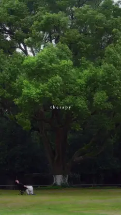 therapy