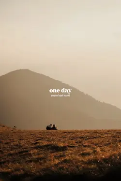 one day