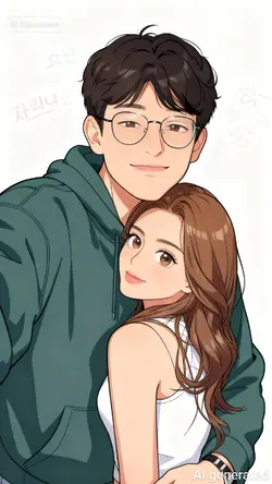 ai manhwa