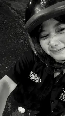 bnw payung teduh