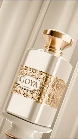 Parfume