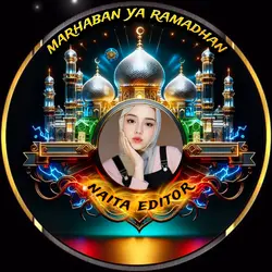 logo profile Ramadan