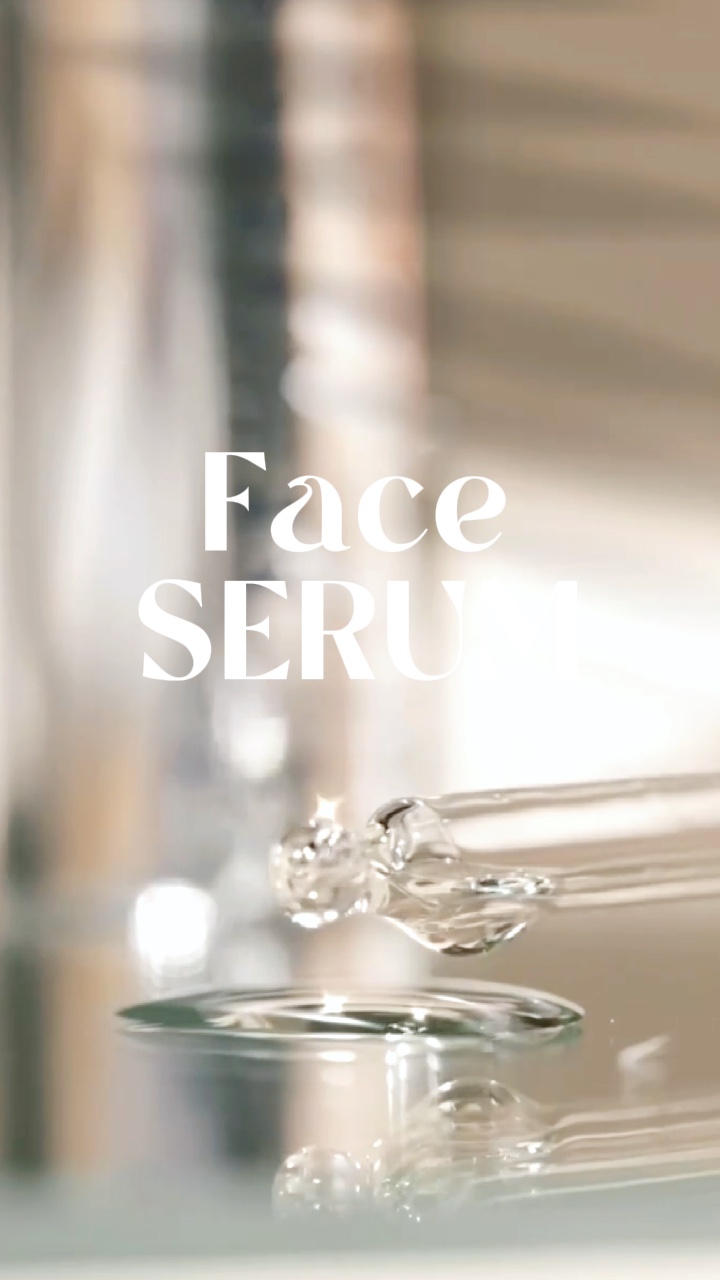 Promosi skincare