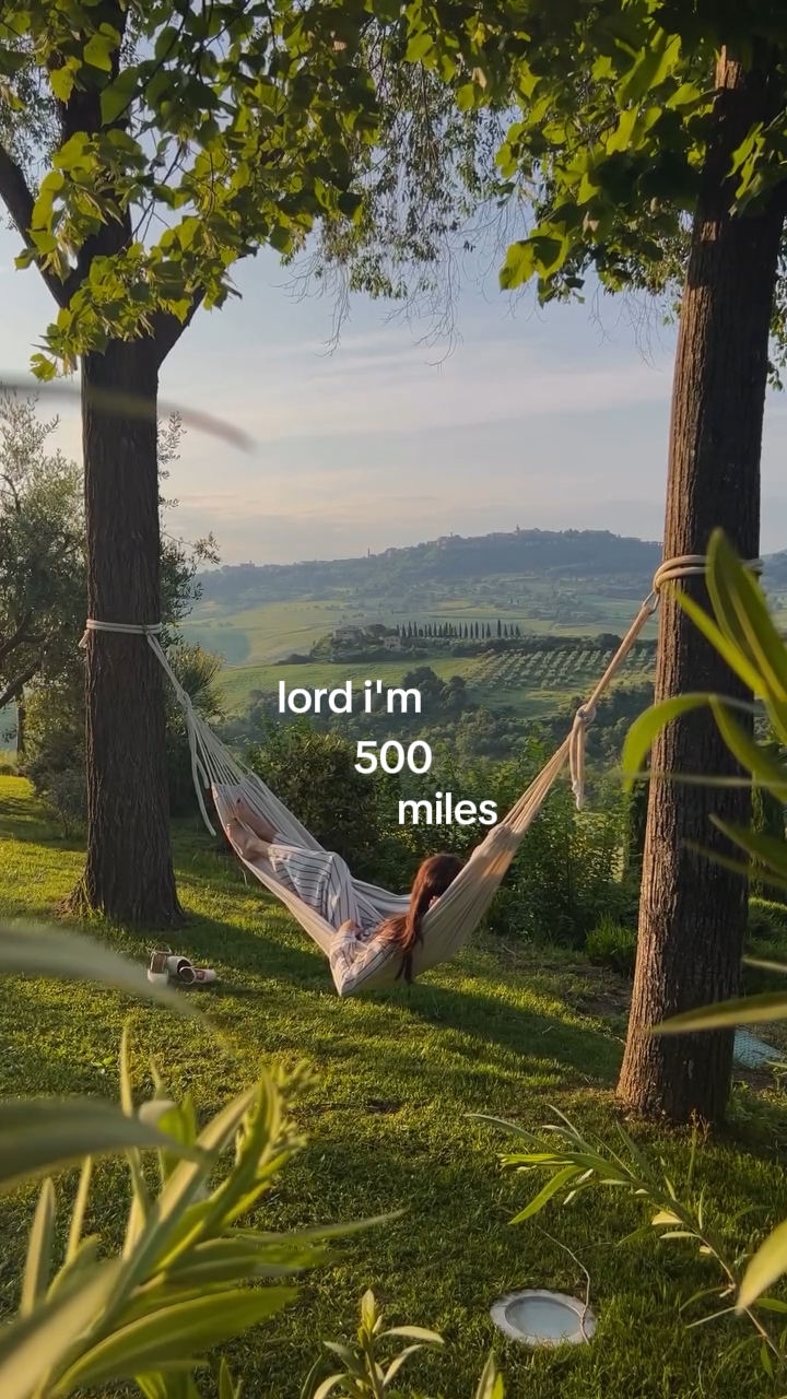 500 mil