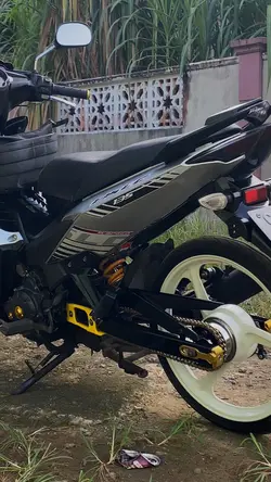 ADA HANTU MANA MANA