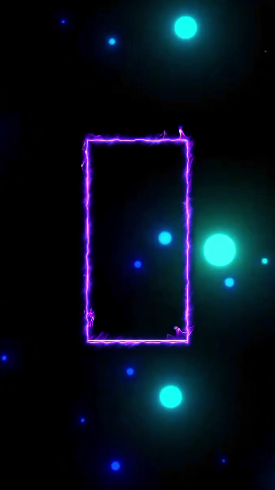 তাহেরি Dj Song