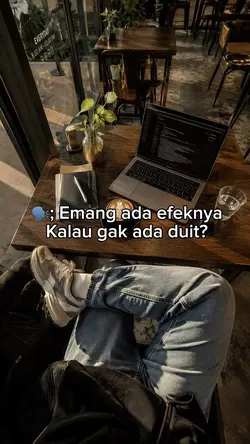 Efekharian