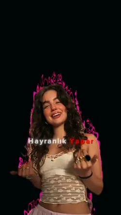 trend akım slowmo