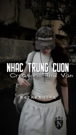 REMIX CUỐN