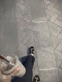  ྀིྀིྀI know  ྀིྀིྀ 