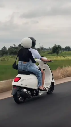 maka terimalah dirik