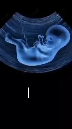 Born VS Now
