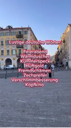 Text und Bild
