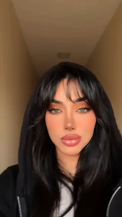 Trend turkey 🇹🇷 