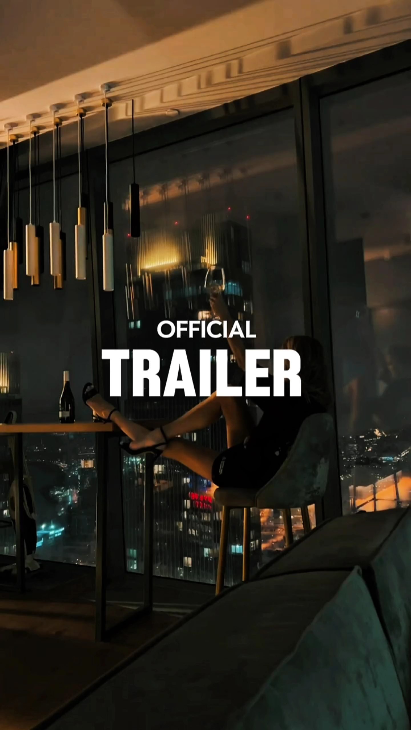 BANDE-ANNONCE OFFICIELLE 