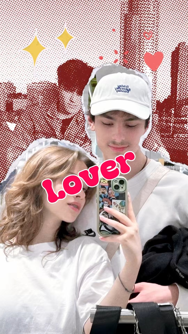 Lover