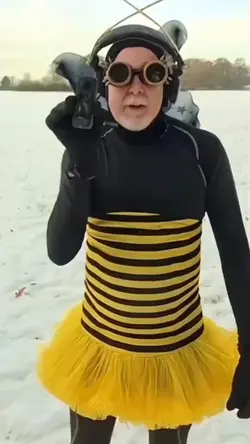 디리바라 디리바라!!!