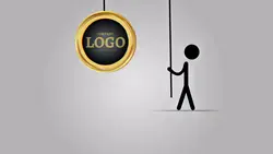 hot intro ai