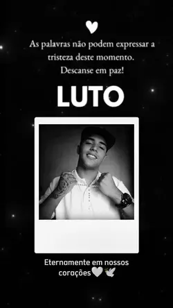 Luto