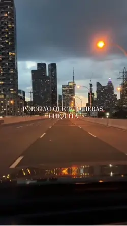 En privado XAVI ❤️