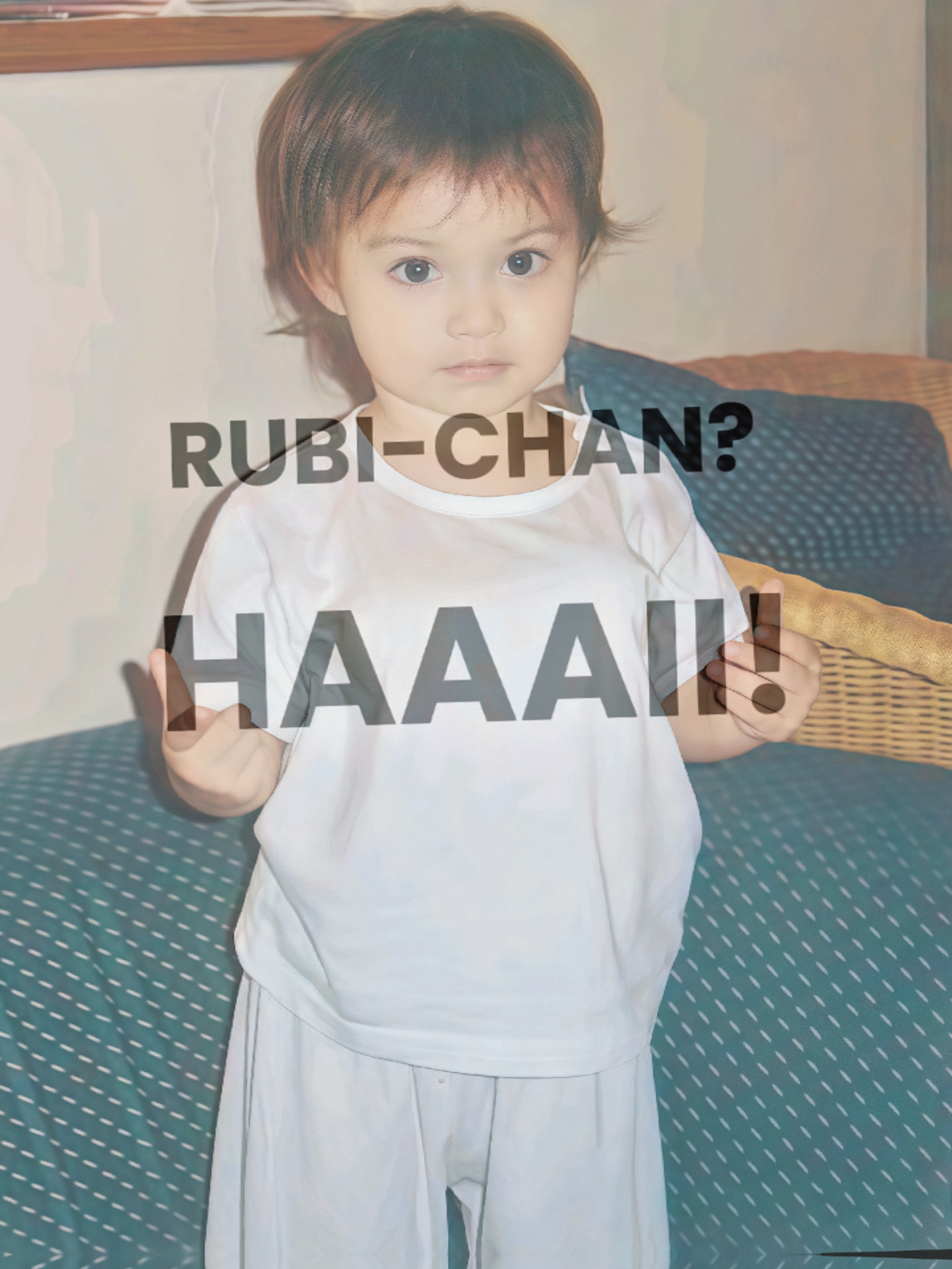 Rubichanxnewjeans