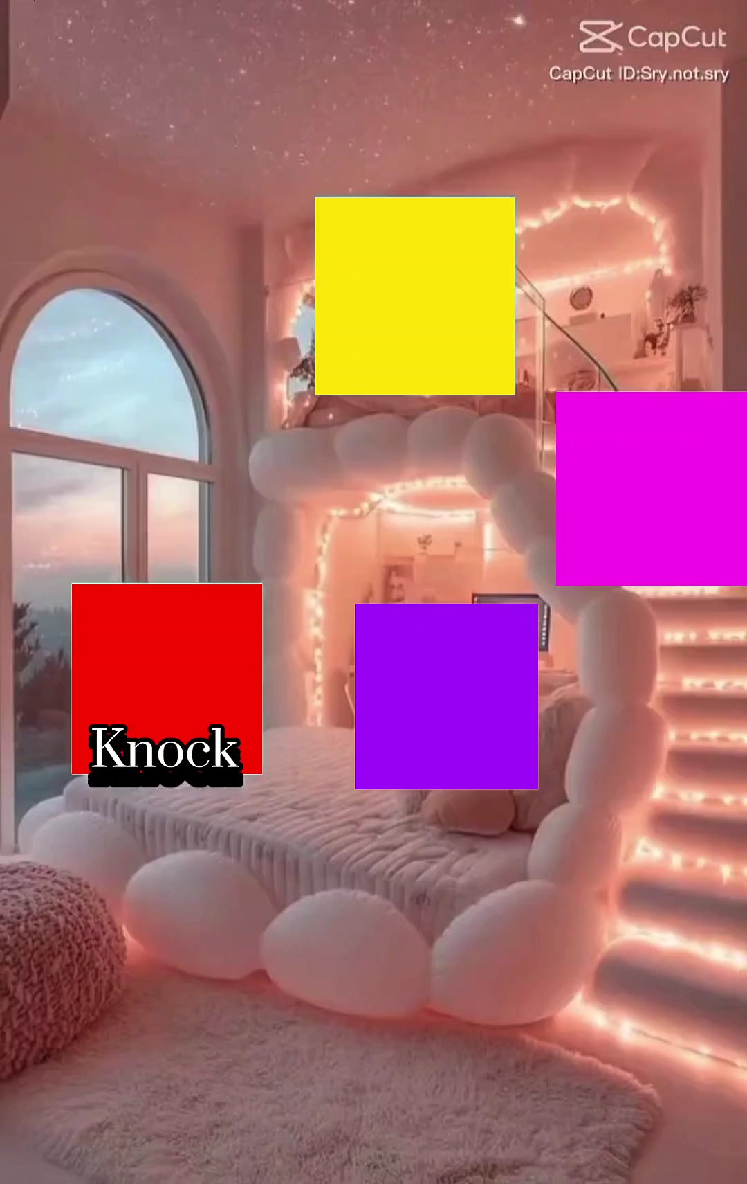 Nueva edición de tendencias