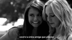 Amigas