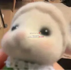 실바니안 프사 나늠