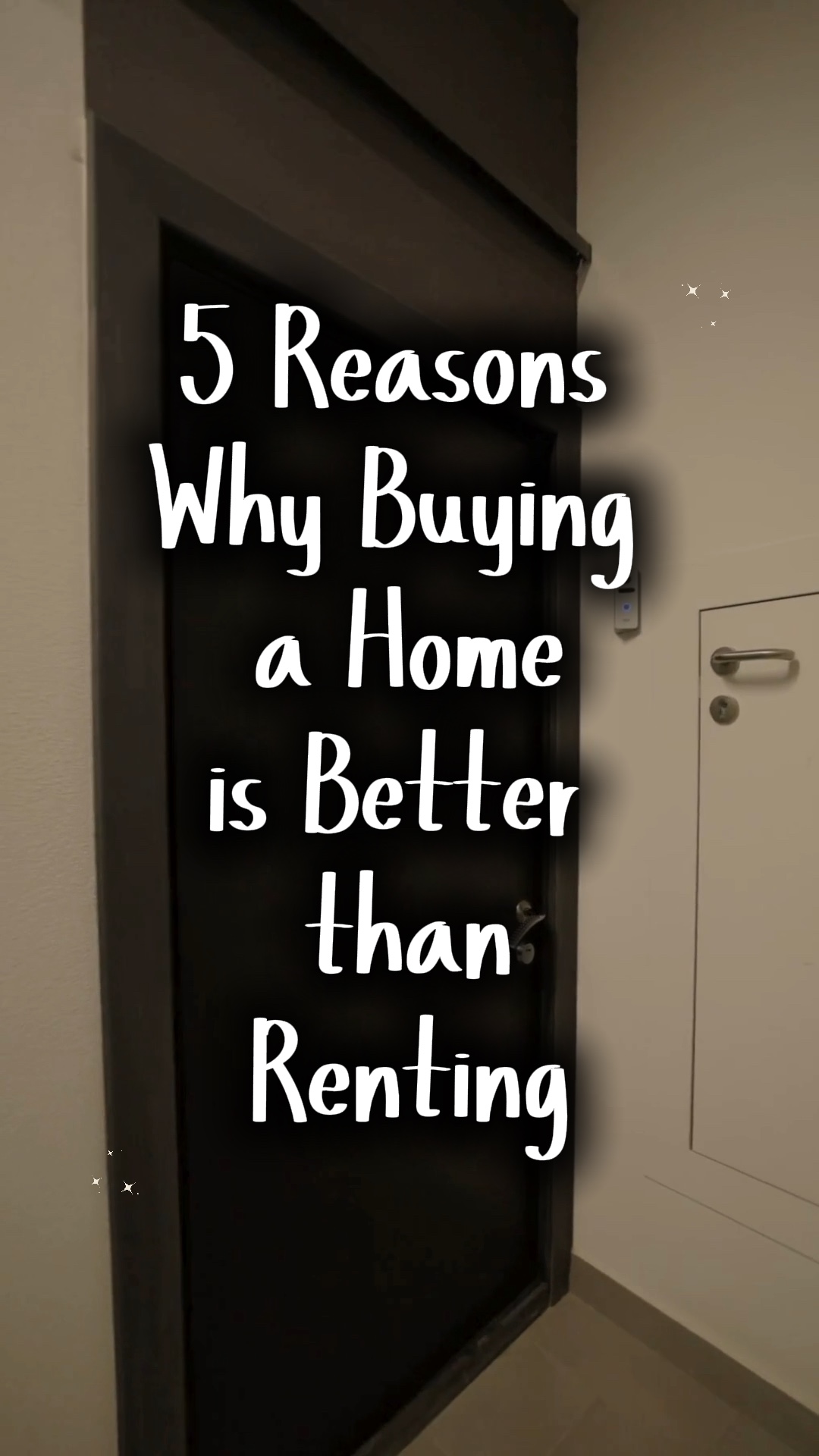 Dicas Imobiliárias 