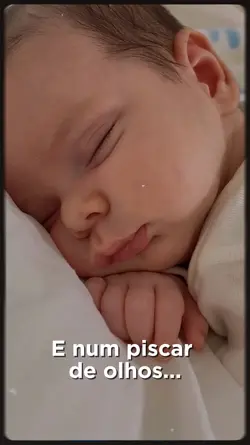Aniversário Filha