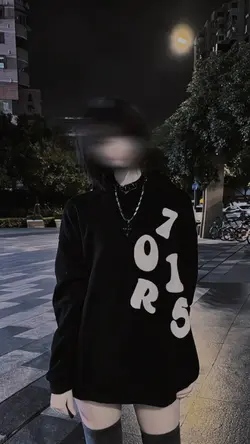 blur face effect