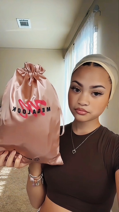 Wig