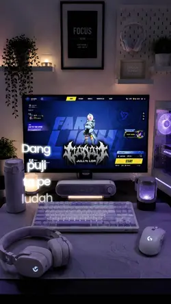 VERSI GANTI" FOTO