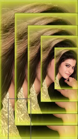 Bollywood