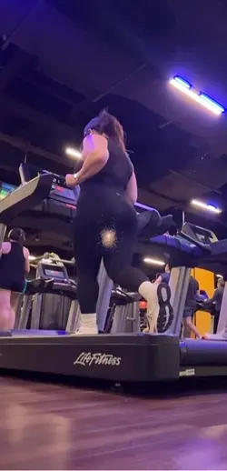 Adictos al gym
