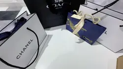 Unboxing phần 1 