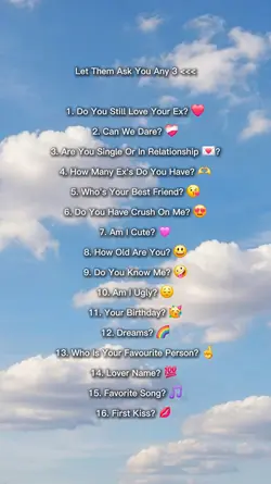 WHCIH 3 