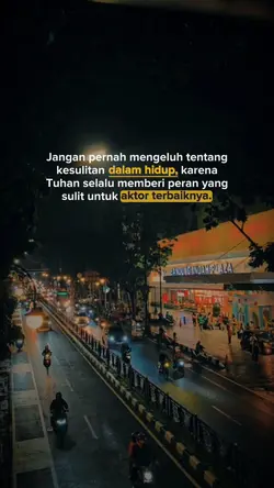 story