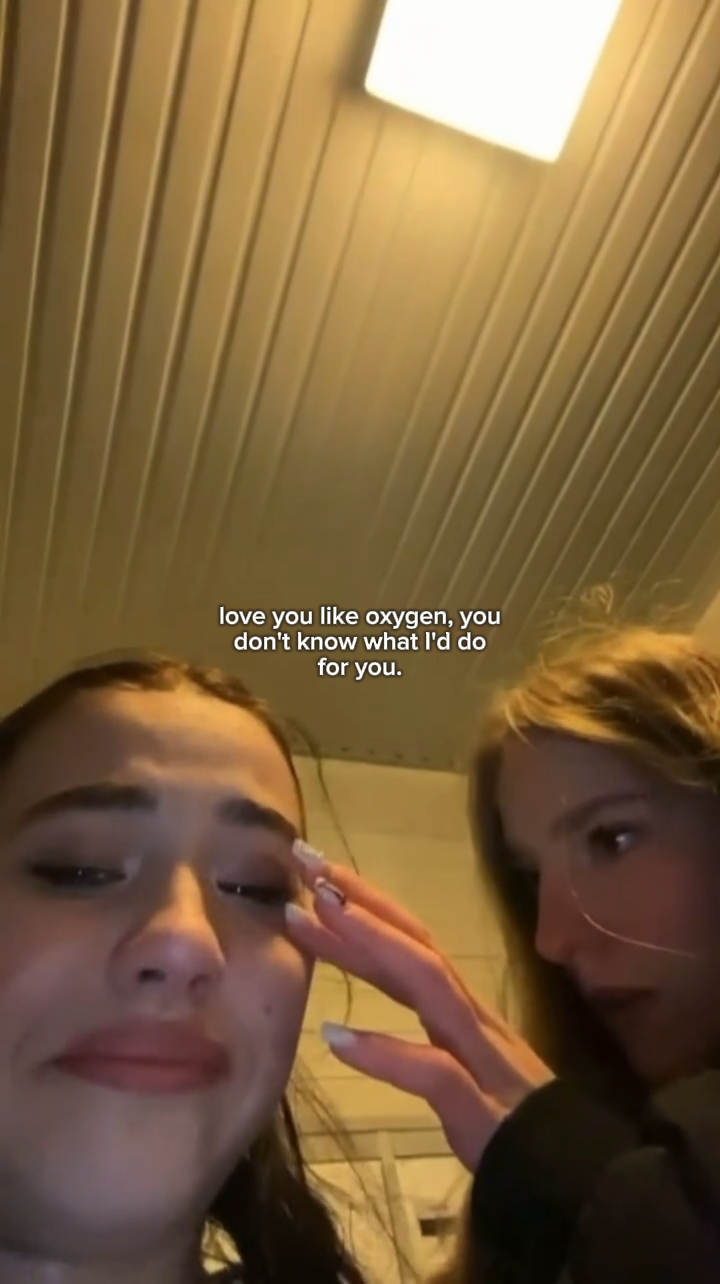 amour meilleur ami 