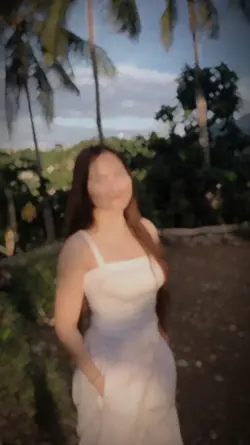 #beat|mp4 2clipsOnly