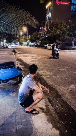 Biệt tri kỉ ( Chế )