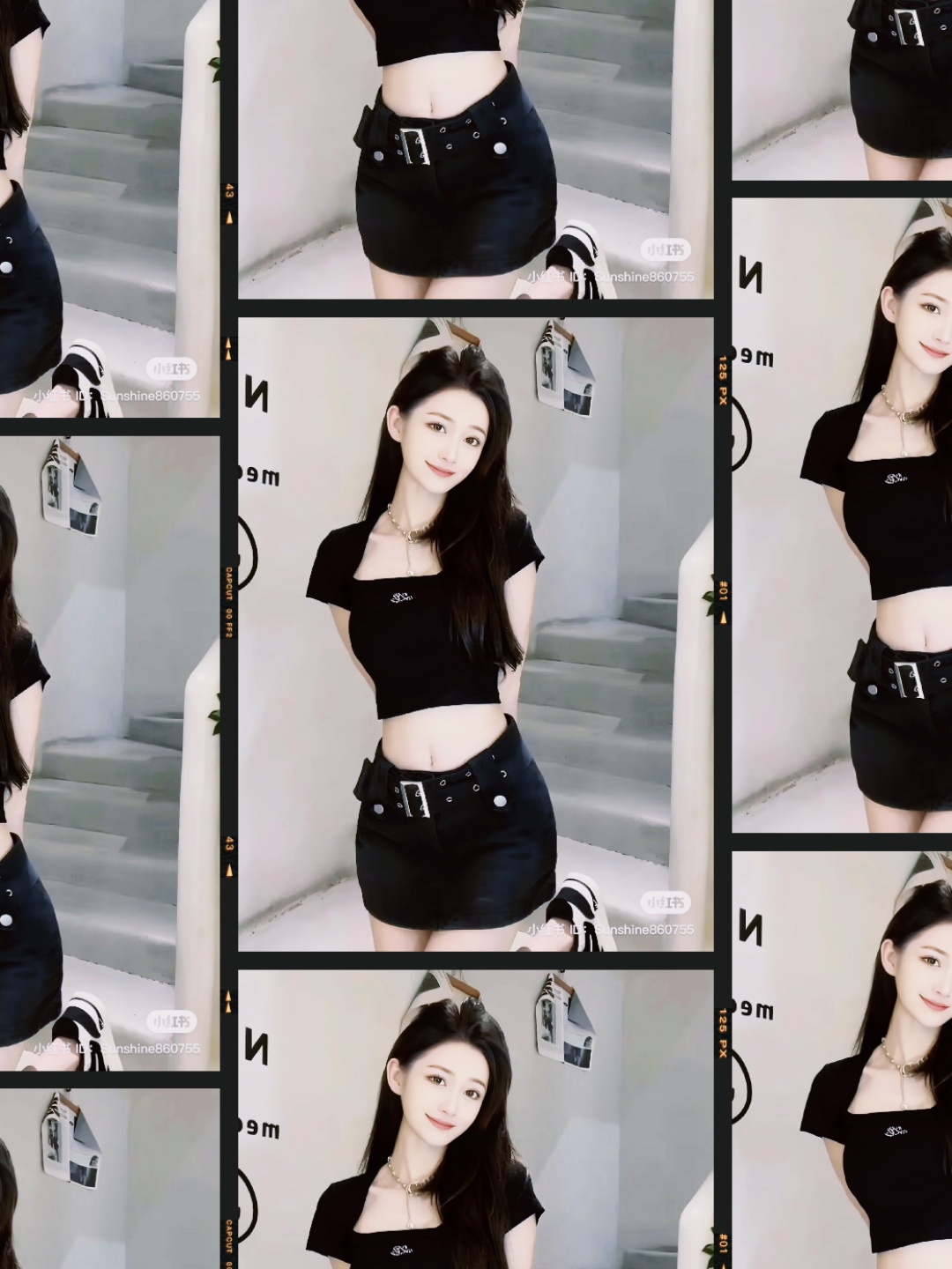 4รูปตามจังหวะ