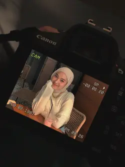 aesthetic