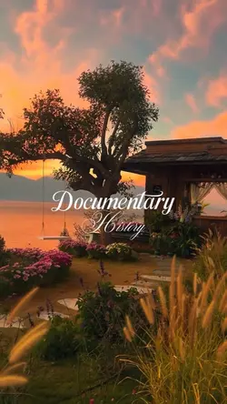 Documentary history 