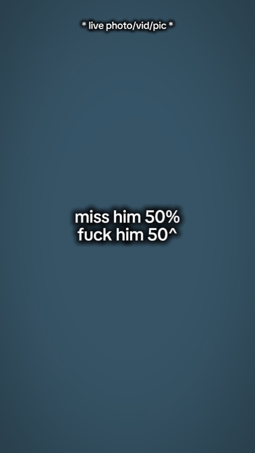 Missyouineveryday