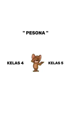 TEKS BISA DIGANTI