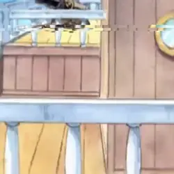 USOPP