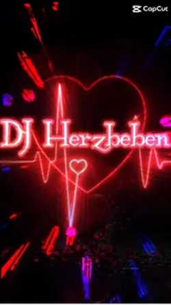 DjHerzbeben 
