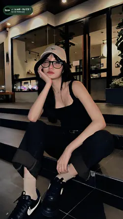 lirik lagu minang