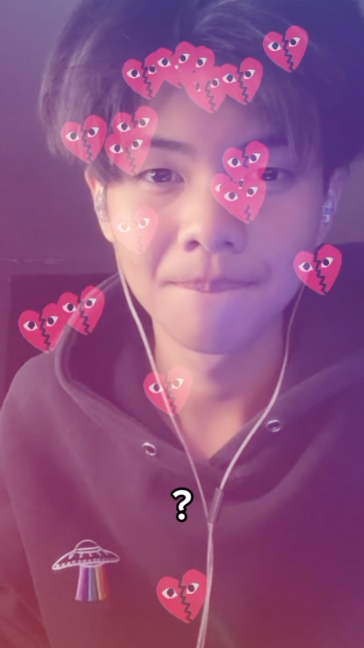 ใส่คำคมเองเลยค้าบ